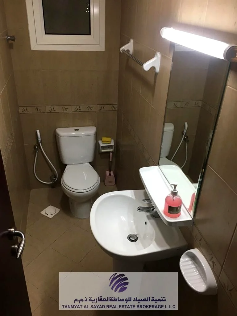 High ROI | Prime location | 3,873 monthly instalment | Palace View63890579358466114