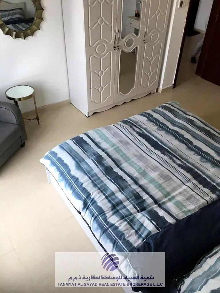 High ROI | Prime location | 3,873 monthly instalment | Palace View63890579358466112