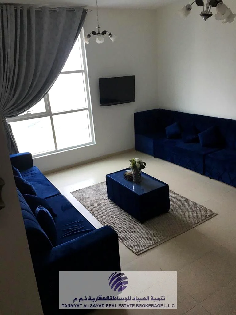 High ROI | Prime location | 3,873 monthly instalment | Palace View63890579358466113
