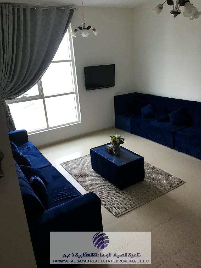 High ROI | Prime location | 3,873 monthly instalment | Palace View63890579358466110