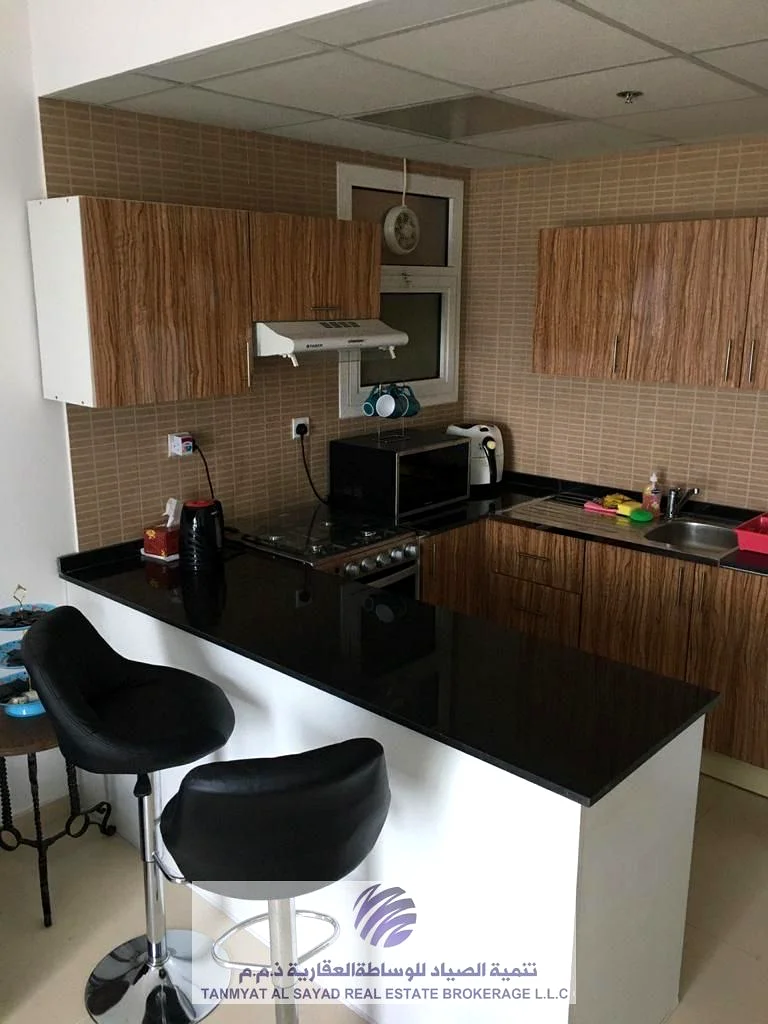 High ROI | Prime location | 3,873 monthly instalment | Palace View63890579358466111