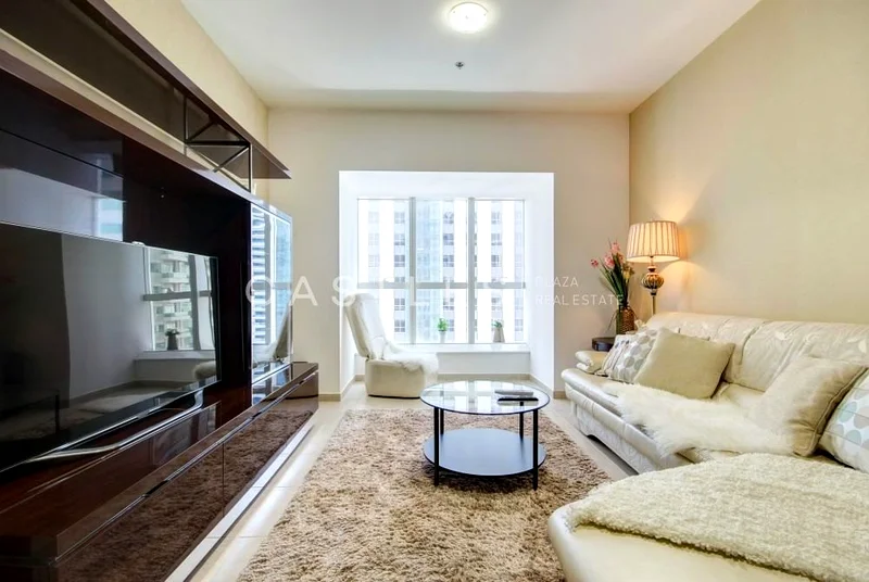 Fully furnished | Spacious & bright | Ready now63776831320962111