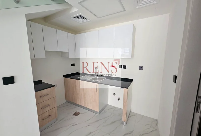 Family- Oriented | Affordable Privacy | Best View63735863345537114