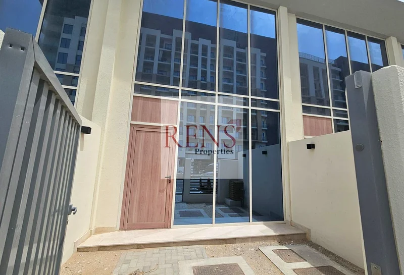 Family- Oriented | Affordable Privacy | Best View63735863345537110