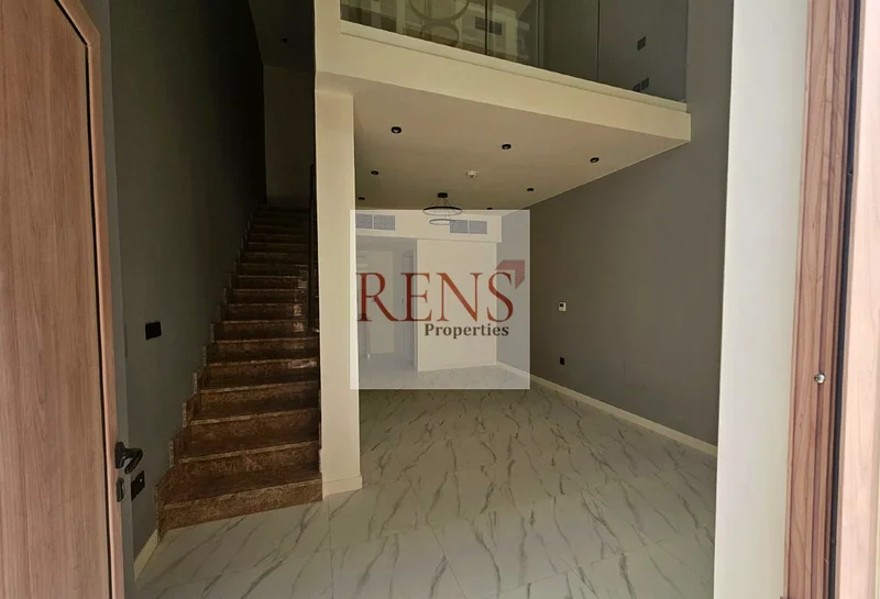 Family- Oriented | Affordable Privacy | Best View63735863345537113