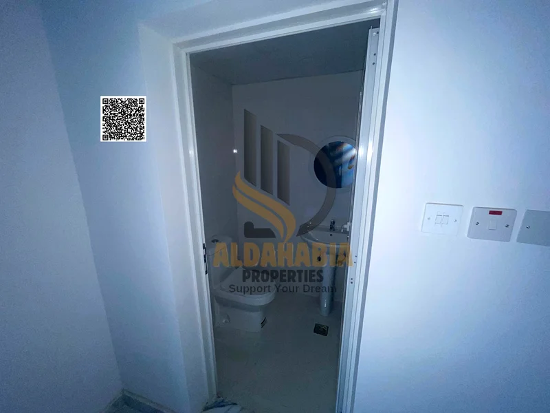 🏡 Ground Floor Apartment for Annual Rent - 2BHK – ​​Al Rawda 2, Ajman63723472474754113