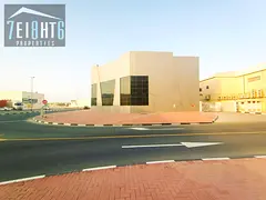 Tax Free Property || Central A/C || High Ceiling || Free Parking
