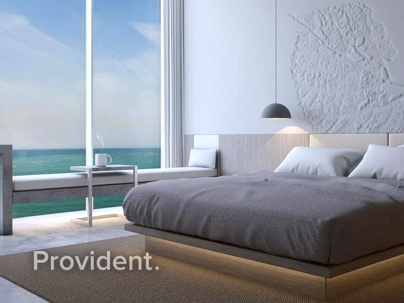 Great Opportunity | Series 08 | High Floor64042246000131111
