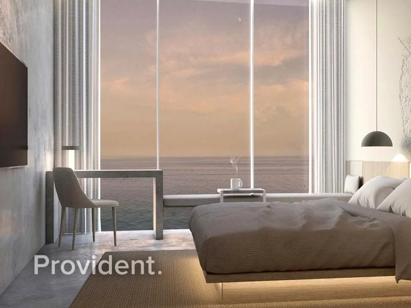 Great Opportunity | Series 08 | High Floor64042246000131112
