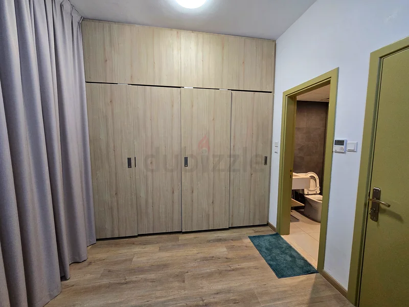 Master Room with attached washroom and terrace63623901015426113