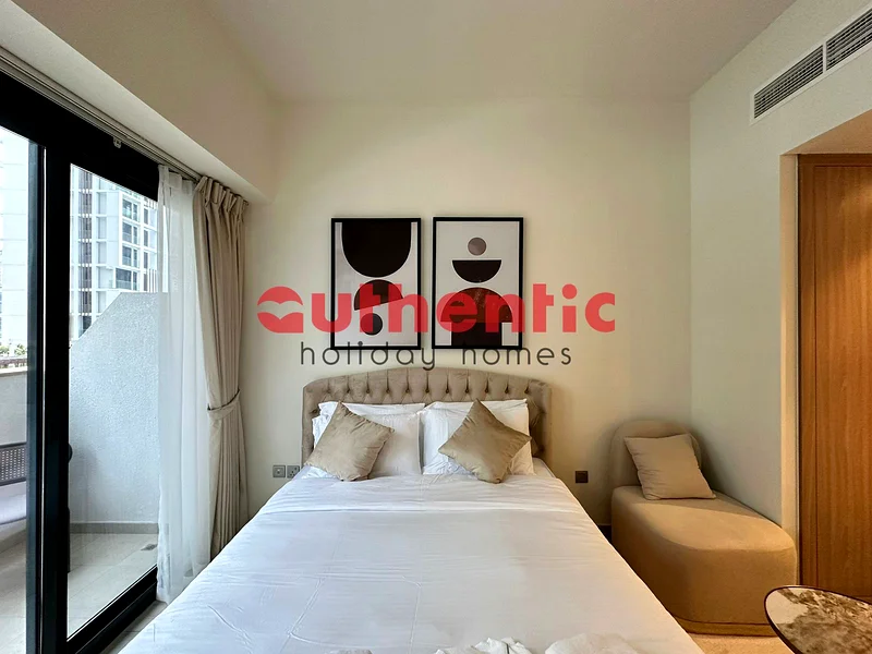 Best Offer | Brand New | Community View63832515875713112