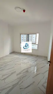 Brand New Family Building 2BHK Just in 52k With Balcony with parking free no deposit Just Next to Du