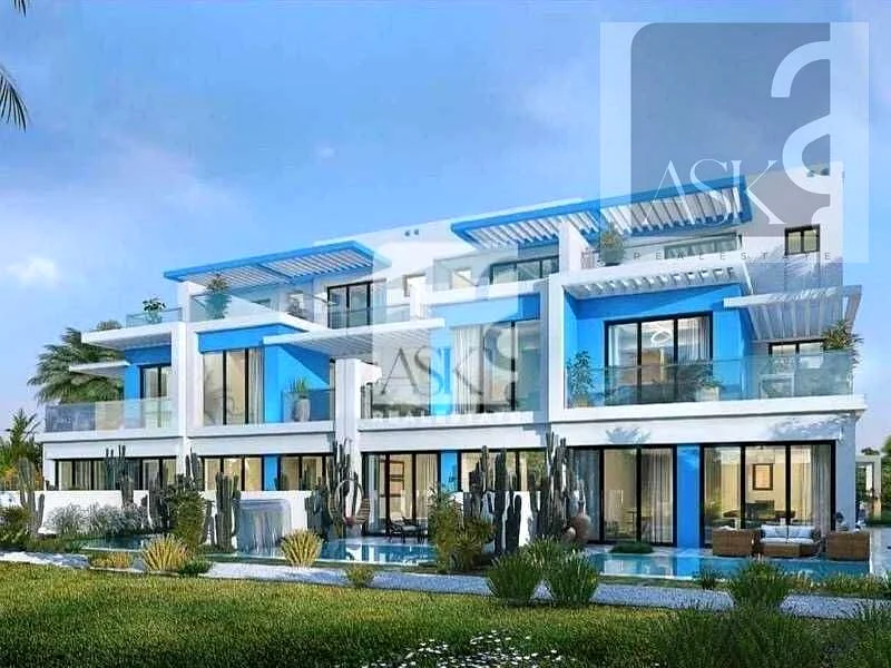 صف مفرد | الصفقة الحقيقية | بيع عاجل63962011302659110