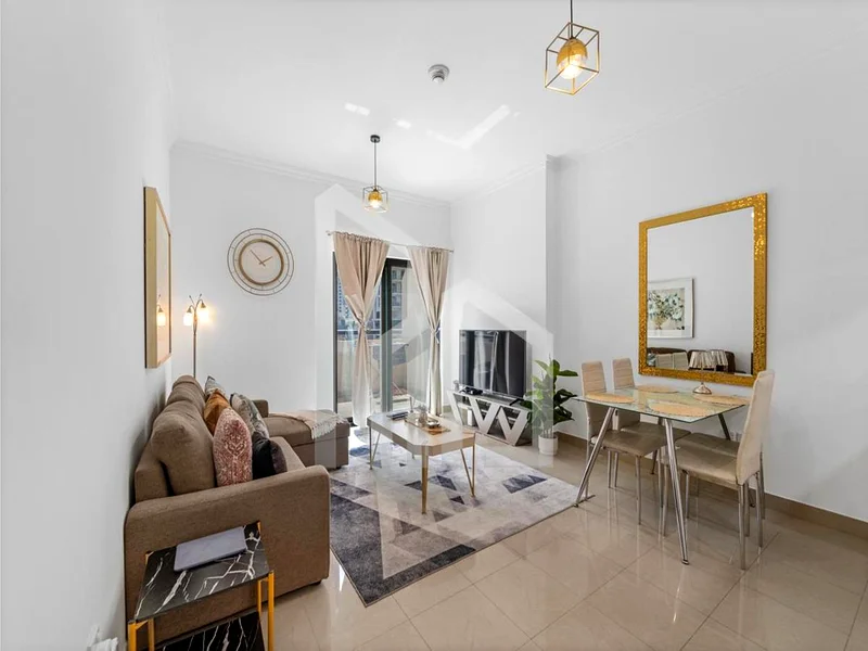 موقع متميز | حديث | مفروش بالكامل63773631493378111