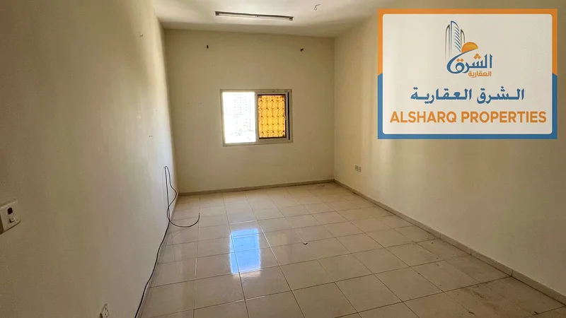 استوديو للإيجار السنوي في الرشيدية – بسعر لا يُضاهى وفي موقع متميز!63721528587394110