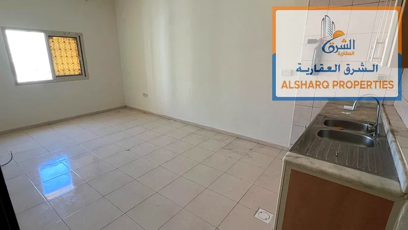 استوديو للإيجار السنوي في الرشيدية – بسعر لا يُضاهى وفي موقع متميز!63721528587394114