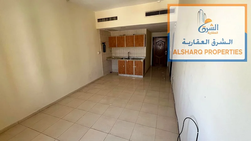 استوديو للإيجار السنوي في الرشيدية – بسعر لا يُضاهى وفي موقع متميز!63721528587394111