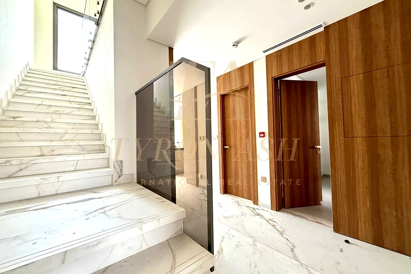جديد بالكامل | مسكن على طراز المنتجعات | مسكن مفتوح التصميم63727973633281112