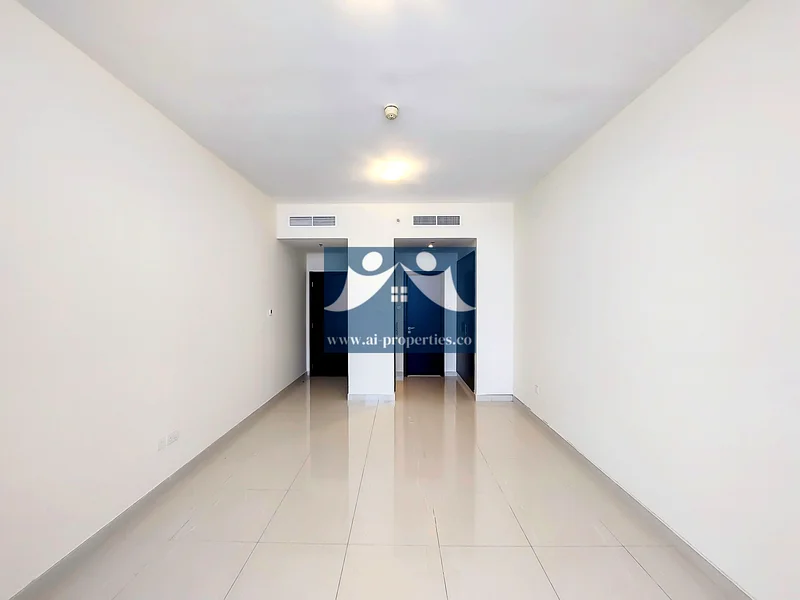 سكاي لاين هافن - شقة بريميوم مكونة من غرفتي نوم | SZR | وسائل راحة برج فاخرة63745753682562112