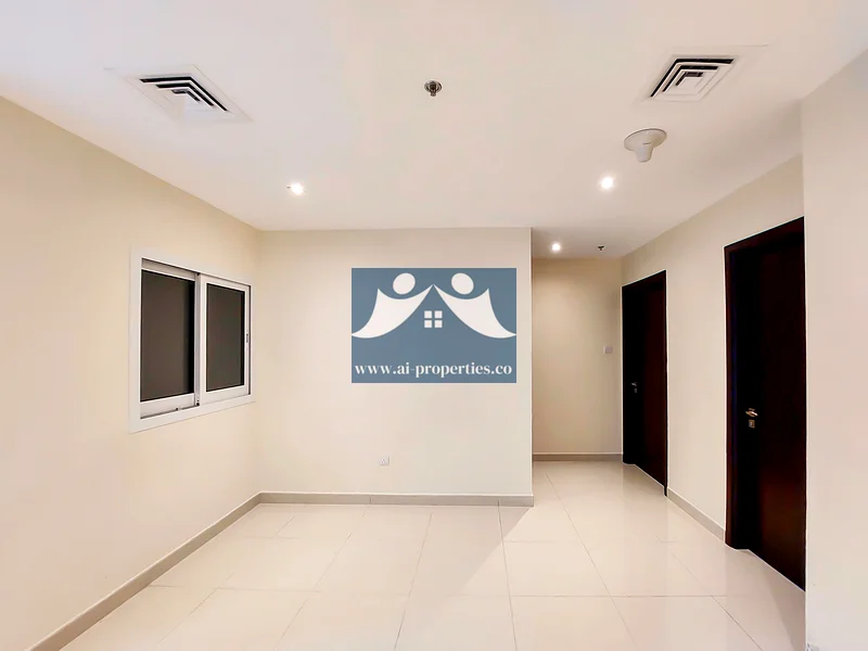 سكاي لاين هافن - شقة بريميوم مكونة من غرفتي نوم | SZR | وسائل راحة برج فاخرة63745753682562111