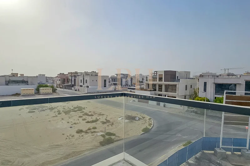 مسبح وسطح مبنى | جديد بالكامل | مصنوع حسب الطلب63808871324161113