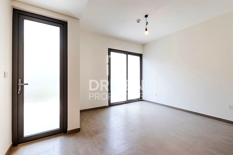 Stunning Layout | Large Plot | Ready to Move In63733234443010114