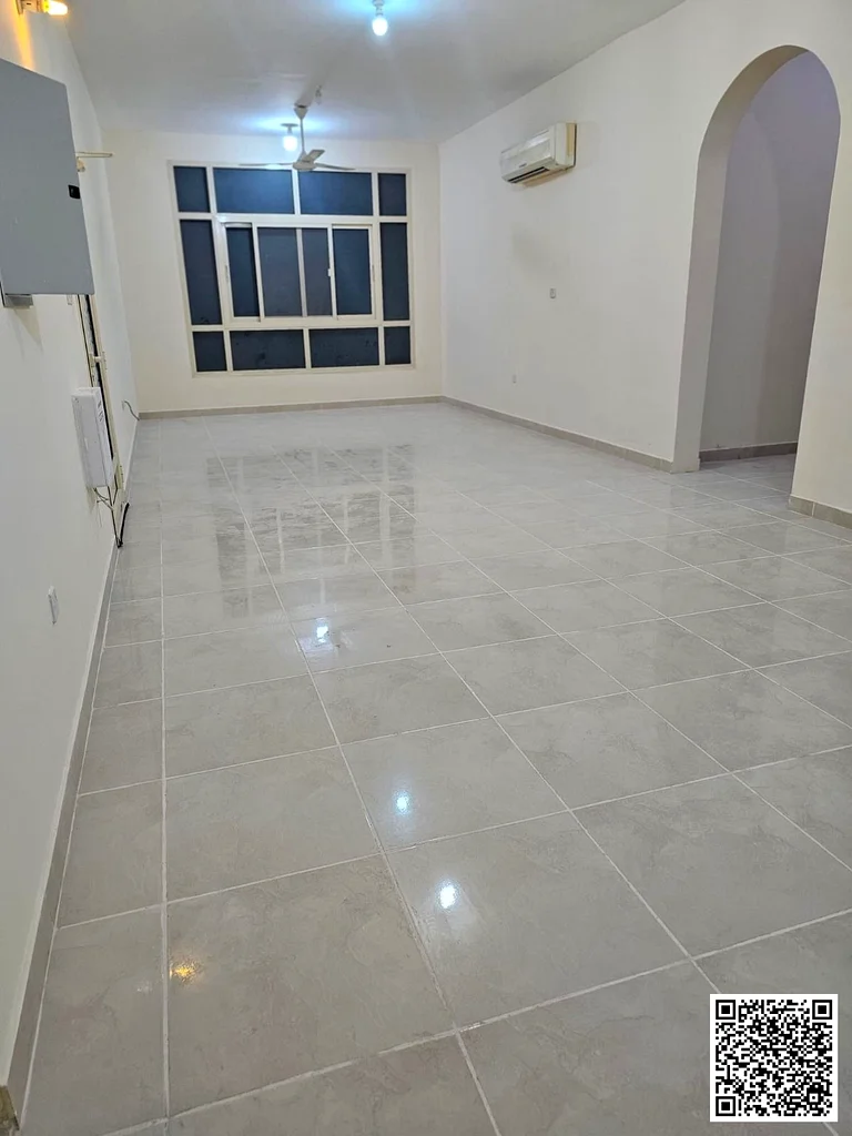 فيلا مشتركة للإيجار63723472434306110