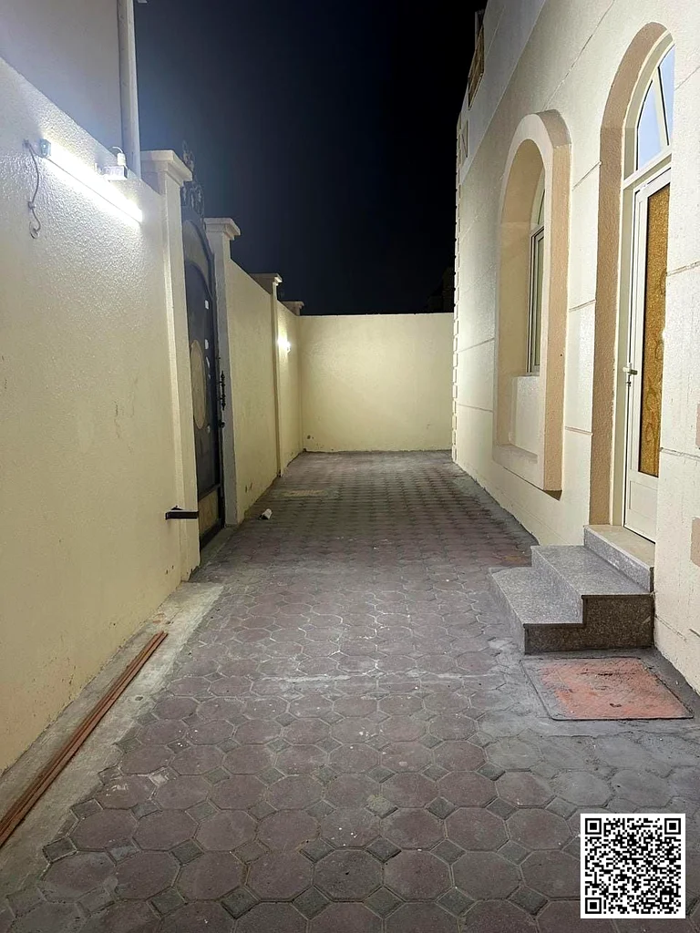 فيلا مشتركة للإيجار63723472434306112