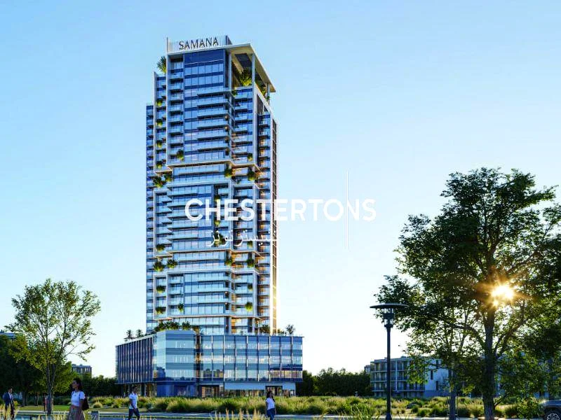 Prime Location | Contemporary Architecture63824579769859110