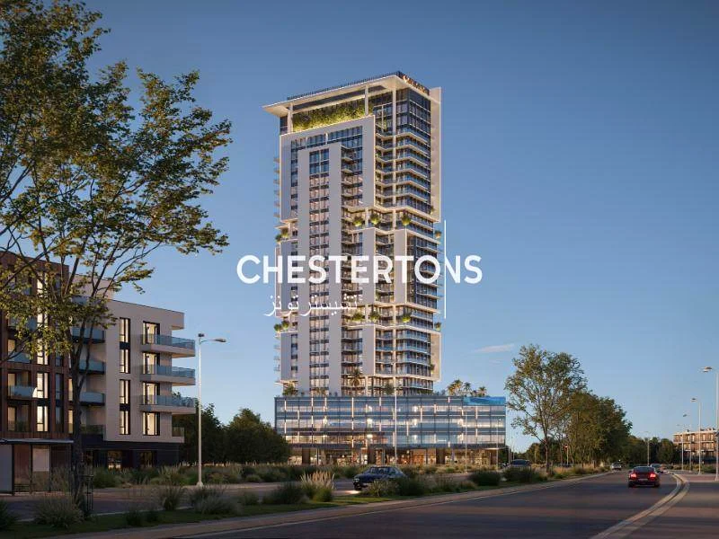 Prime Location | Contemporary Architecture63824579769859111