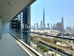 Stunning Views | Brand New | Luxury Amenities