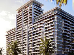 Family Community | Paseo View | Spacious