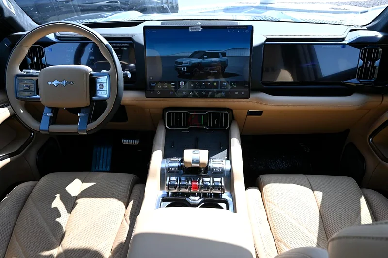 ABU DHABI63613733898115113
