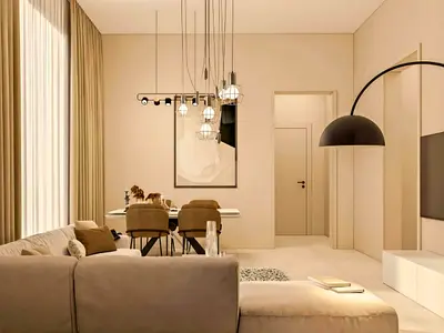 New project image 2