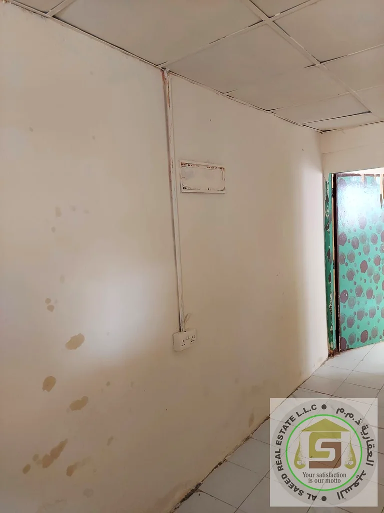 1BHK63718756551811114