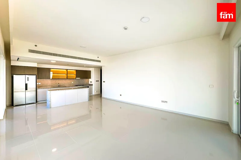 Full Palm Views | 3BR Unfurnished | Private Beach63734161386370112