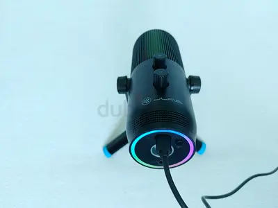 JLab Talk Go - USB microphone