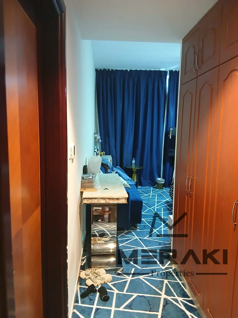 2bhk for sale in cash at Corniche Residence Towers63870459246467114
