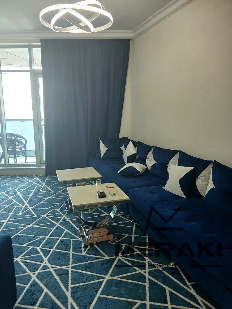 2bhk for sale in cash at Corniche Residence Towers63870459246467112