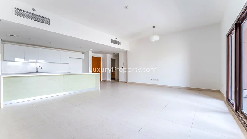 High Floor | Golf View | Well Maintained63728068792579112