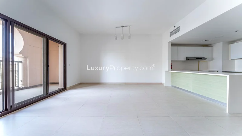 High Floor | Golf View | Well Maintained63728068792579113