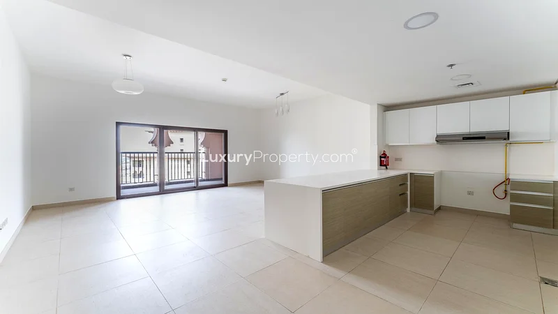 High Floor | Golf View | Well Maintained63728068792579111