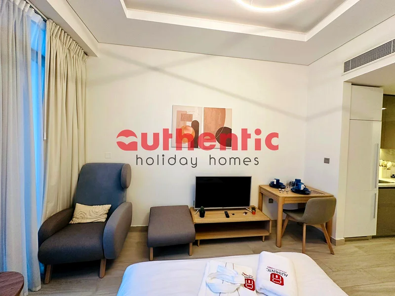 Exclusive | Finest Amenities | City View63830359424642113