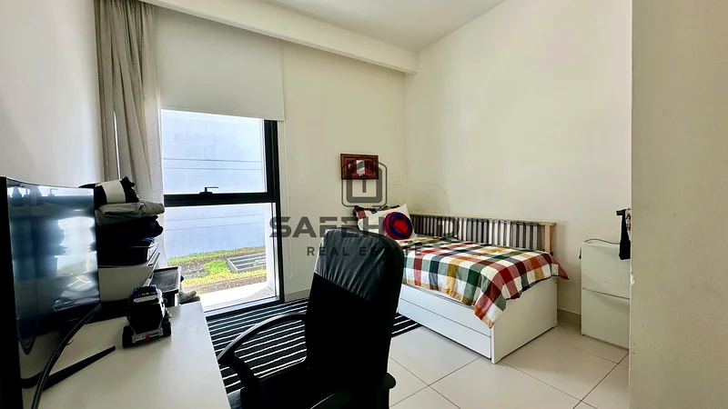 غير مفروش | بدون رسوم مبرد | وحدة زاوية63753850964227114