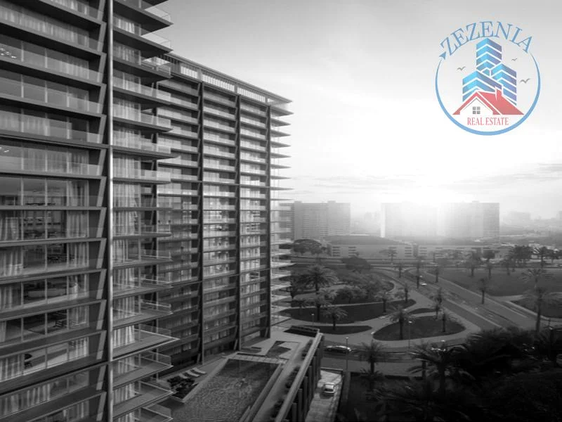 Inst up 25Y | 30%In, 130%Back | Pool View| 20%Down63999964001666110