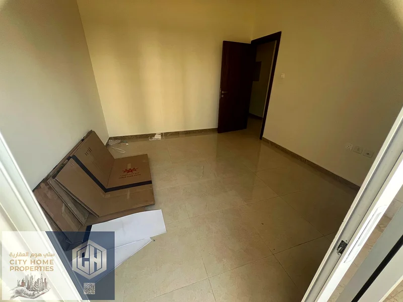 الجرف 3 بالقرب من مخرج محمد بن زايد63712684226179114