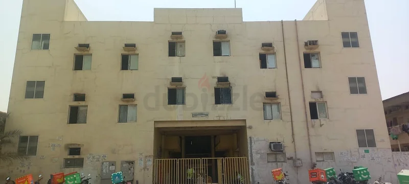 السيد محمود مورجي63822996108547110