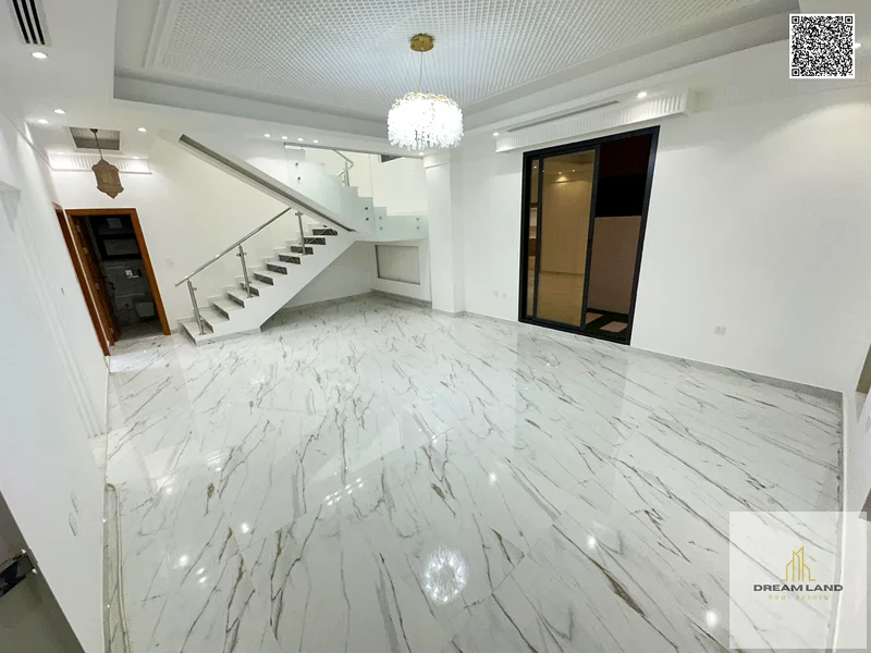 Including registration and ownership fees, two floors, stone facade, central air conditioning, with the possibility of easy bank financing63901904503683113