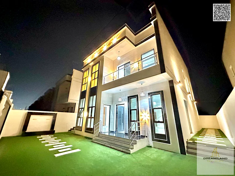 Including registration and ownership fees, two floors, stone facade, central air conditioning, with the possibility of easy bank financing63901904503683112