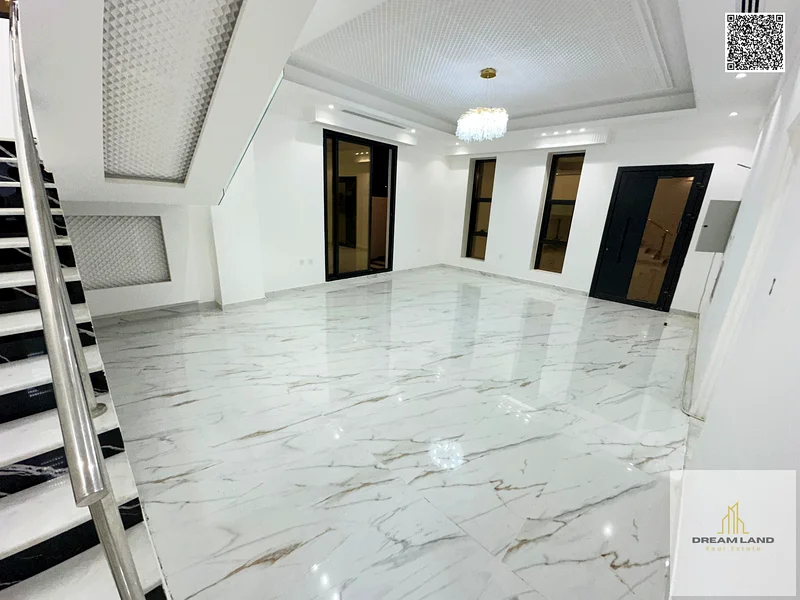 Including registration and ownership fees, two floors, stone facade, central air conditioning, with the possibility of easy bank financing63901904503683114